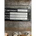 DETROIT DIESEL DT12-DC Transmission Assembly thumbnail 10