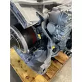 DETROIT DIESEL DT12-DC Transmission Assembly thumbnail 11