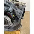 DETROIT DIESEL DT12-DC Transmission Assembly thumbnail 12