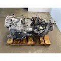DETROIT DIESEL DT12-DC Transmission Assembly thumbnail 2