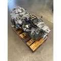 DETROIT DIESEL DT12-DC Transmission Assembly thumbnail 3