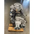 DETROIT DIESEL DT12-DC Transmission Assembly thumbnail 4
