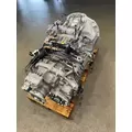 DETROIT DIESEL DT12-DC Transmission Assembly thumbnail 5