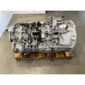 DETROIT DIESEL DT12-DC Transmission Assembly thumbnail 6