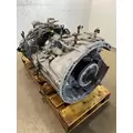 DETROIT DIESEL DT12-DC Transmission Assembly thumbnail 7