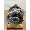 DETROIT DIESEL DT12-DC Transmission Assembly thumbnail 8