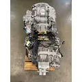 DETROIT DIESEL DT12-DC Transmission Assembly thumbnail 9
