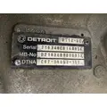 DETROIT DIESEL DT12-DC Transmission Assembly thumbnail 10