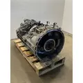 DETROIT DIESEL DT12-DC Transmission Assembly thumbnail 2