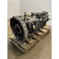 DETROIT DIESEL DT12-DC Transmission Assembly thumbnail 3