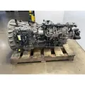DETROIT DIESEL DT12-DC Transmission Assembly thumbnail 4