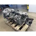 DETROIT DIESEL DT12-DC Transmission Assembly thumbnail 5
