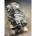 DETROIT DIESEL DT12-DC Transmission Assembly thumbnail 6