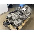 DETROIT DIESEL DT12-DC Transmission Assembly thumbnail 7