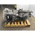 DETROIT DIESEL DT12-DC Transmission thumbnail 2
