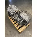DETROIT DIESEL DT12-DC Transmission thumbnail 3