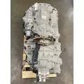DETROIT DIESEL DT12-DC Transmission thumbnail 9