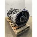 DETROIT DIESEL DT12-DC Transmission thumbnail 7