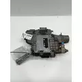 DETROIT DIESEL DT12-OA Automatic Transmission Parts, Misc. thumbnail 1