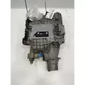 DETROIT DIESEL DT12-OA Automatic Transmission Parts, Misc. thumbnail 2