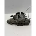 DETROIT DIESEL DT12-OA Automatic Transmission Parts, Misc. thumbnail 3