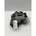 DETROIT DIESEL DT12-OA Automatic Transmission Parts, Misc. thumbnail 4