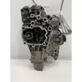 DETROIT DIESEL DT12-OA Automatic Transmission Parts, Misc. thumbnail 5
