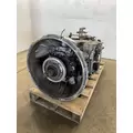 DETROIT DIESEL DT12-OA Transmission Assembly thumbnail 1