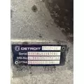 DETROIT DIESEL DT12-OA Transmission Assembly thumbnail 10
