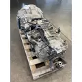 DETROIT DIESEL DT12-OA Transmission Assembly thumbnail 3