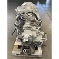 DETROIT DIESEL DT12-OA Transmission Assembly thumbnail 4