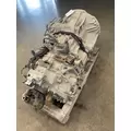 DETROIT DIESEL DT12-OA Transmission Assembly thumbnail 5