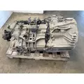 DETROIT DIESEL DT12-OA Transmission Assembly thumbnail 6
