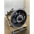 DETROIT DIESEL DT12-OA Transmission Assembly thumbnail 7