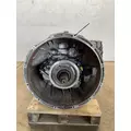 DETROIT DIESEL DT12-OA Transmission Assembly thumbnail 8