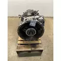 DETROIT DIESEL DT12-OA Transmission Assembly thumbnail 2