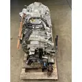 DETROIT DIESEL DT12-OA Transmission Assembly thumbnail 4