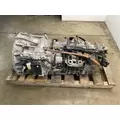DETROIT DIESEL DT12-OA Transmission Assembly thumbnail 5