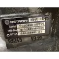 DETROIT DIESEL DT12-OA Transmission Assembly thumbnail 6