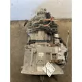 DETROIT DIESEL DT12-OA Transmission Assembly thumbnail 10
