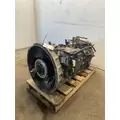 DETROIT DIESEL DT12-OA Transmission Assembly thumbnail 3
