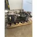 DETROIT DIESEL DT12-OA Transmission Assembly thumbnail 4
