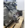 DETROIT DIESEL DT12-OA Transmission Assembly thumbnail 6