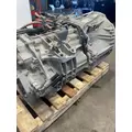 DETROIT DIESEL DT12-OA Transmission Assembly thumbnail 8