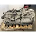 DETROIT DIESEL DT12-OA Transmission Assembly thumbnail 9