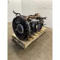 DETROIT DIESEL DT12-OA Transmission Assembly thumbnail 1