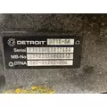 DETROIT DIESEL DT12-OA Transmission Assembly thumbnail 10