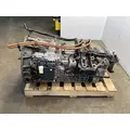 DETROIT DIESEL DT12-OA Transmission Assembly thumbnail 2