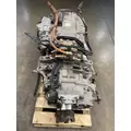 DETROIT DIESEL DT12-OA Transmission Assembly thumbnail 4
