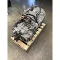 DETROIT DIESEL DT12-OA Transmission Assembly thumbnail 5
